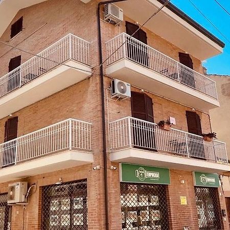 Meraki Porto Sant'Elpidio Exterior photo